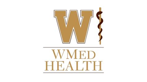Wmed Health