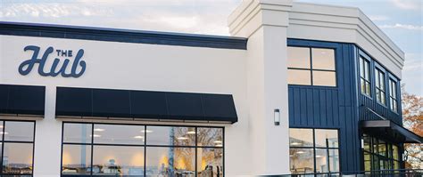 Wofford College New Bookstore Opening Wofford College New Bookstore Opening