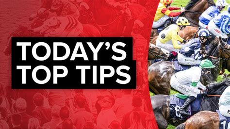 Wolverhampton Racing Tips Best Bets Amp Expert Analysis Racing Post