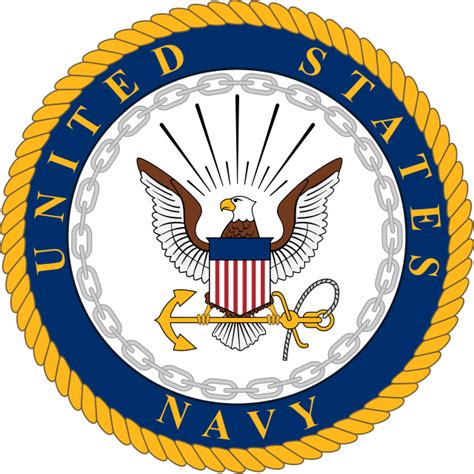 Women In The United States Navy Wikipedia Women In The United States Navy Wikipedia