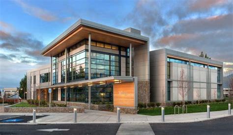 Women's Health Center Grants Pass