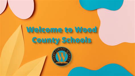 Wood County Elementary Schools At Christina Gonzales Blog Wood County Elementary Schools At Christina Gonzales Blog