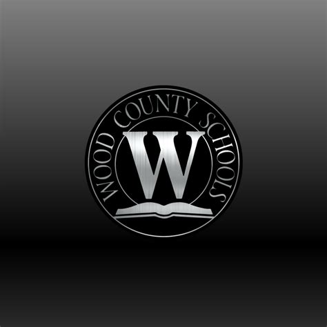 Wood County Schools Wv