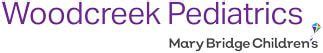 Woodcreek Healthcare Pediatrics