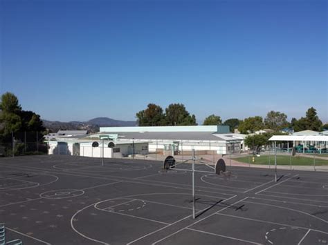 Woodland Park Middle School Updated February 2026 16 Photos 1270 Rock Springs Rd San Marcos California Elementary Schools Phone Number Yelp