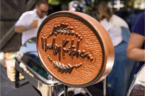 Woodsy Kitchen Updated January 2026 1012 Main St Klamath Falls Woodsy Kitchen Updated January 2026 1012 Main St Klamath Falls