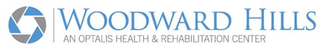 Woodward Hills Health & Rehabilitation Center