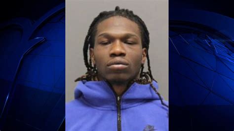 Worcester Ma Shooting Kills Mother And Daughter 1 Arrested 1 Sought