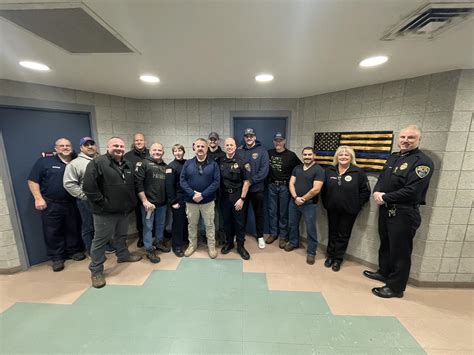 Worcester Police Department Massachusetts Fallen Officers