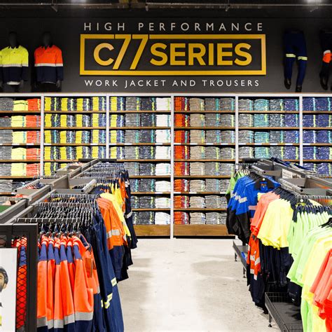 Work World Dana Drive Quality Workwear Store Work World Dana Drive Quality Workwear Store