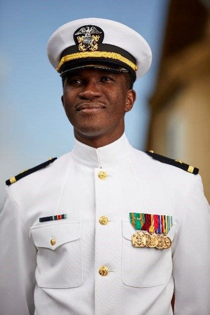 Workforcewednesday Navwarrior Navyreserve Cybersecurity Navwar