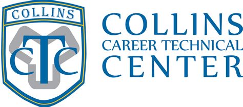 Working At Collins Career Technical Center Glassdoor