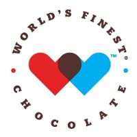 World Amp 39 S Finest Chocolate Office Photos Glassdoor