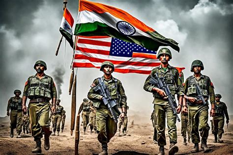 World Amp 39 S Most Powerfull Army Rankings See Where India Ranks