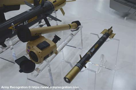 World S Smallest Guided Missile Hits Target Navair