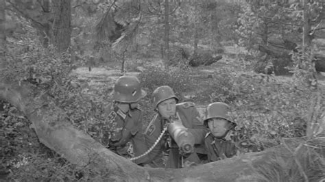 World War 2 Machine Guns Videos And Hd Footage Getty Images