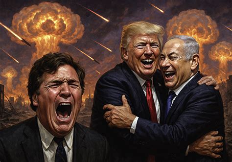 Unleash World War Three: How Realistic Is The Threat?