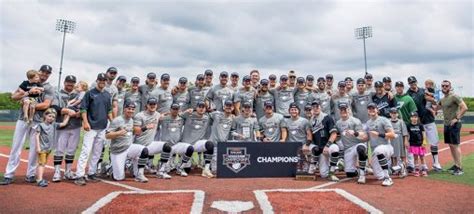 Wright State Is Home In Every Season