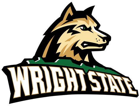 Wright State University