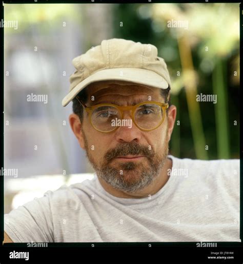 David Mamet: Masterclass in Writing