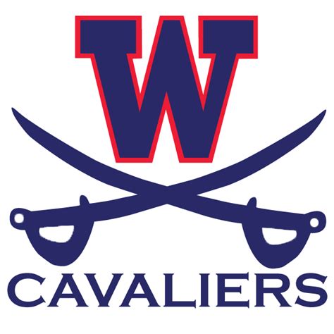 Wt Woodson High School