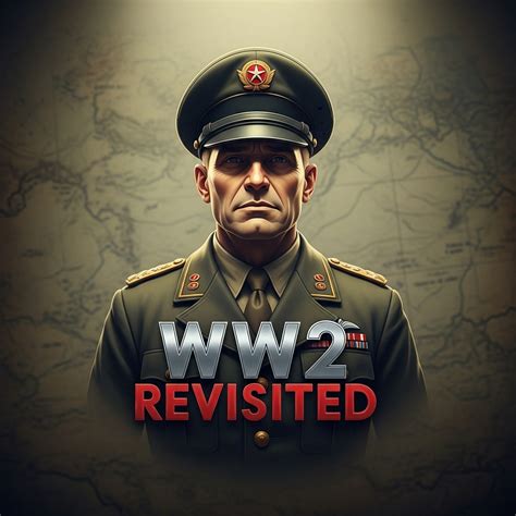 Www Canadiansoldiers Com Www Canadiansoldiers Com