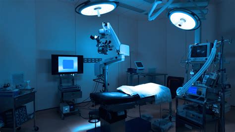 Www Health Sciencesforum .Com