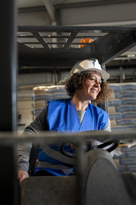 Wylar Certificadora Y Evaluadora De Competencias Laborales