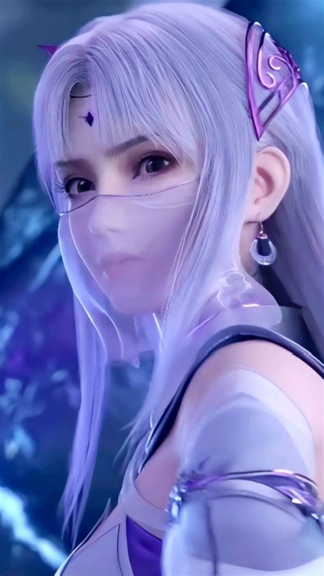 The 10 Tips To Enhance Pleasure With ĺ°Źä»™ Toys