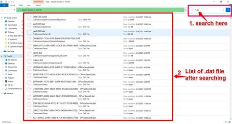 Xlb File What It Is Amp How To Open One Citizenside