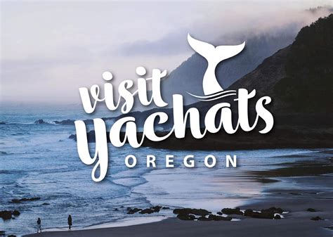 Yachats