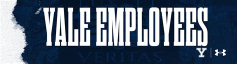 Yale Employees Ticket Info