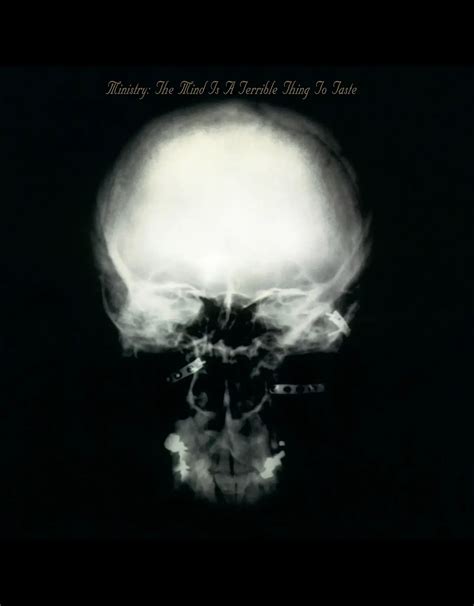 Yarn Oh A Mind Is A Terrible Thing To Lose Treasure Planet Video Clips By Quotes 3F1378f3 Yarn Oh A Mind Is A Terrible Thing To Lose Treasure Planet Video Clips By Quotes 3F1378f3