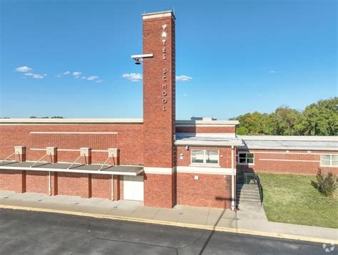 Yates Elementary School In Lexington Ky Homes Com Yates Elementary School In Lexington Ky Homes Com