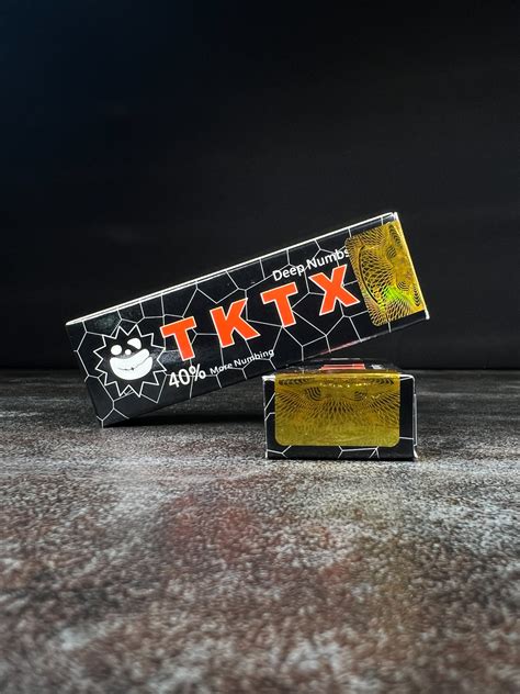 Yayo Candy Floss Tattoo Butter 15Ml Tktx Official Cream Uk Yayo Candy Floss Tattoo Butter 15Ml Tktx Official Cream Uk