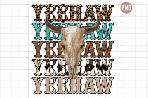 Yeehaw Yeehaw Yeehaw Png