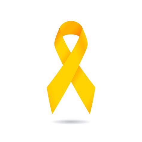 Yellow Ribbon Schools