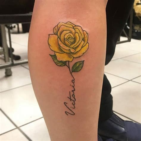 Yellow Rose Hand Tattoo At Tracy Macias Blog Yellow Rose Hand Tattoo At Tracy Macias Blog