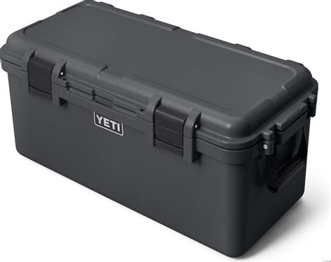 Yeti Loadout 60 Go Box Boxes Varuste Net English