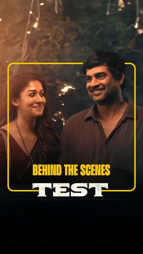 Ynot Studios In The Test Of Darkness You Be The Light