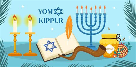 Yom Kippur Signifies End And Beginning The Jerusalem Post