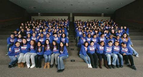 Yonkers High School The County S Best