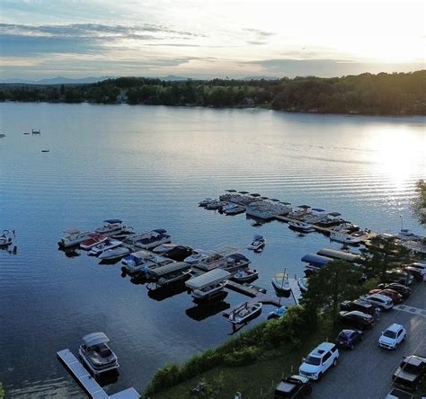 York Racecourse 2026 All You Must Know Before You Go With Reviews