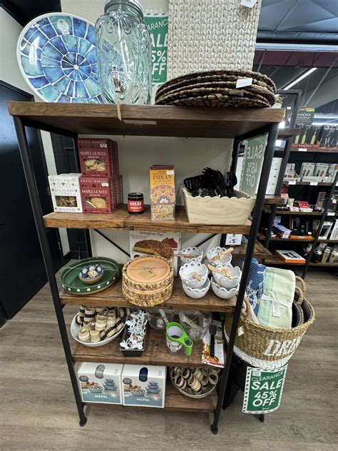 You Never Know Cdagourmet Yourkitchenelevated Gourmetkitchenstore