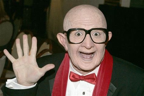 You Won Amp 39 T Believe What The Six Flags Old Man Really Looks Like