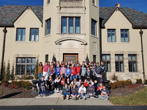 Young Scientists Engineers And Their Families Gathered At Edna Hill Middle School On Wednesday April 17Th For The Busd Stem Fair Congratulations To All That Were Selected From Their Schools To Participate