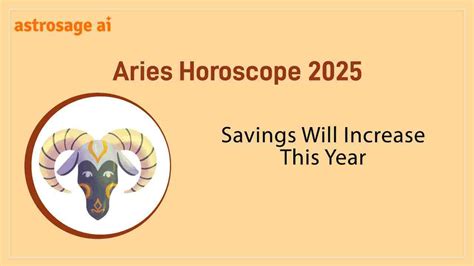 Your Aries Daily Horoscope For December 18 2025