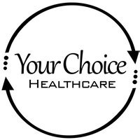 Your Choice Healthcare Healthcare