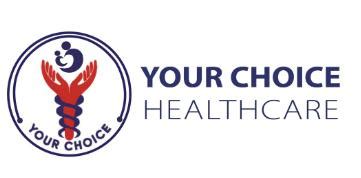 Your Choice Healthcare L L C