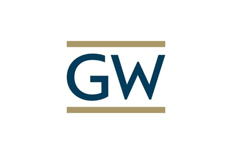 Your Gw Identity Gw Information Technology The George Washington University